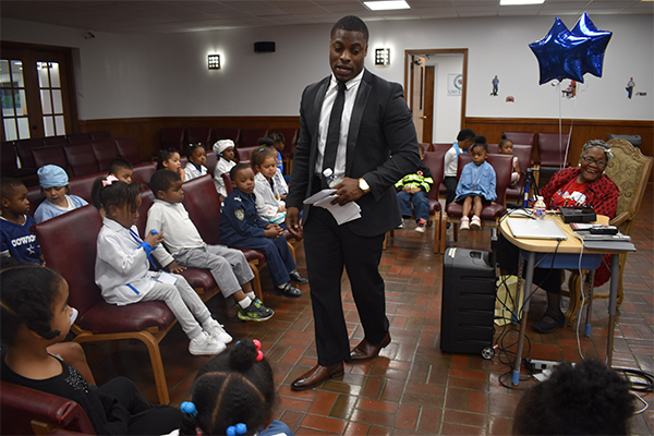 Career Day 364 20180411 1917660705