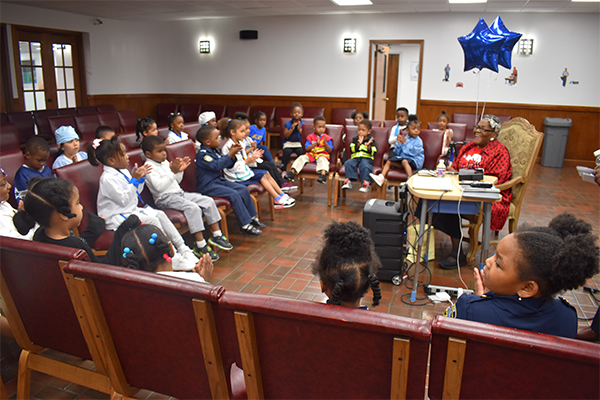 Career Day 365 20180411 1058567583