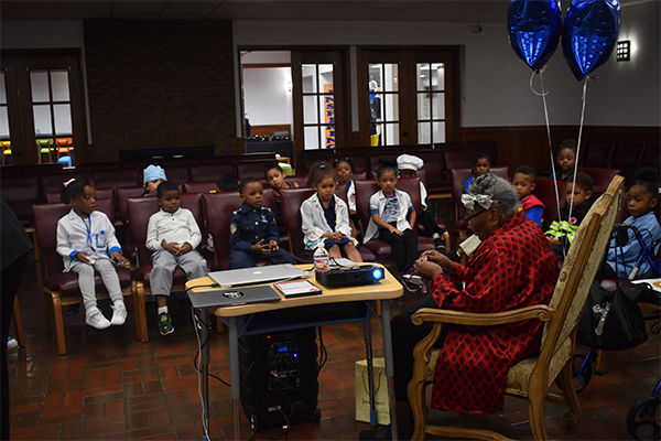 Career Day 366 20180411 1188265812