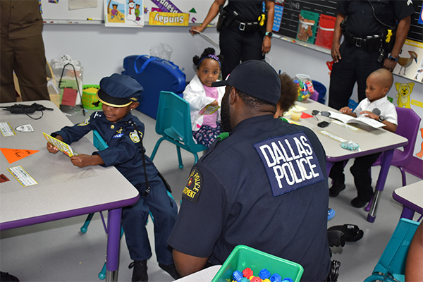 Career Day 36 20180411 1262296823