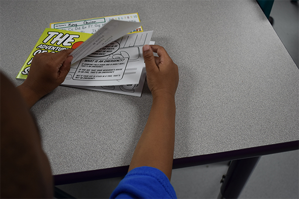 Career Day 38 20180411 1197591201