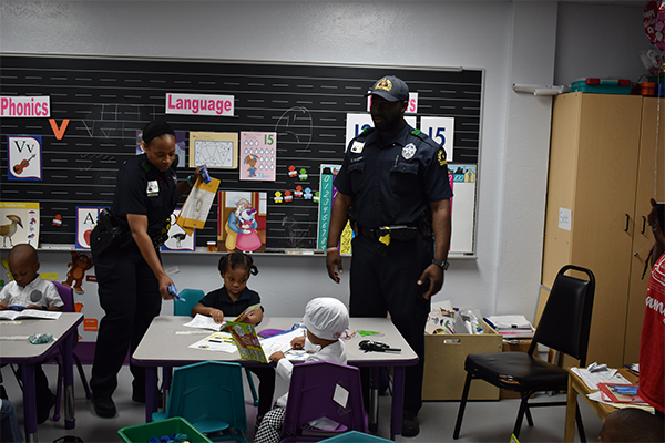 Career Day 39 20180411 2094737944