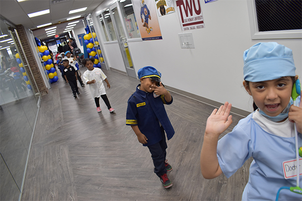 Career Day 3 20180411 1936027213