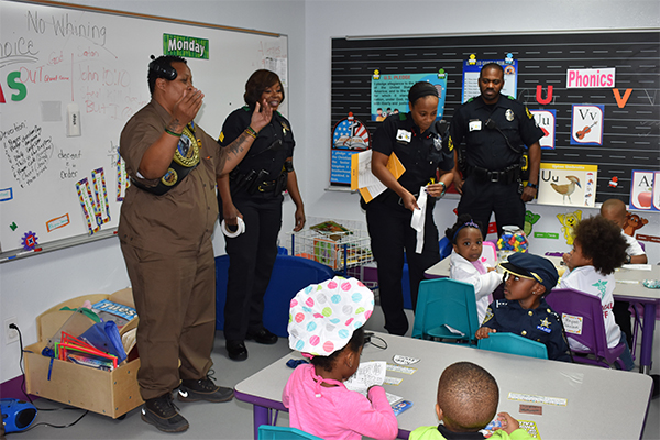 Career Day 40 20180411 1860783424