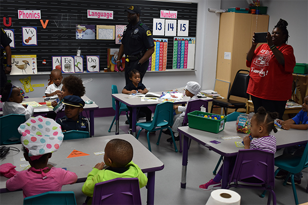 Career Day 41 20180411 1914667266