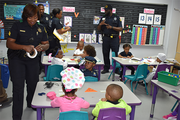 Career Day 42 20180411 1980433384