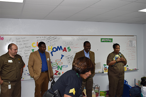 Career Day 43 20180411 1524062403