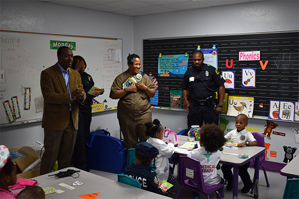 Career Day 44 20180411 1538970434