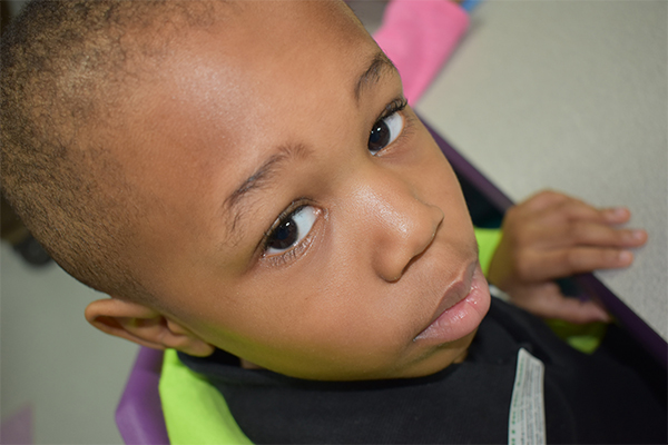 Career Day 45 20180411 1641509627