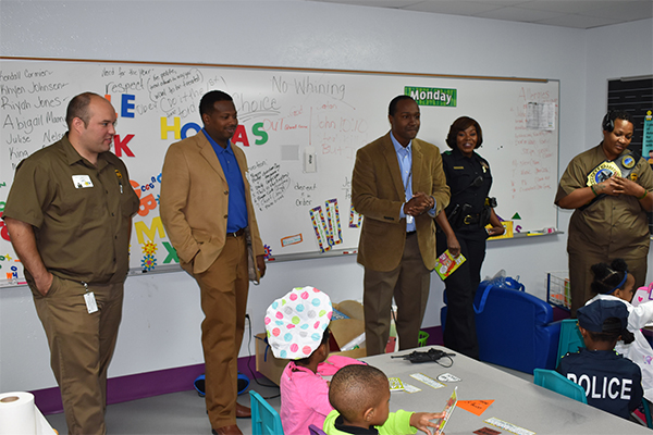 Career Day 46 20180411 1766493657