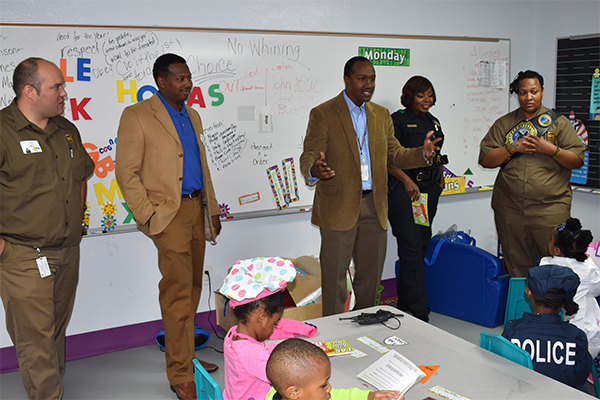 Career Day 47 20180411 1680686376