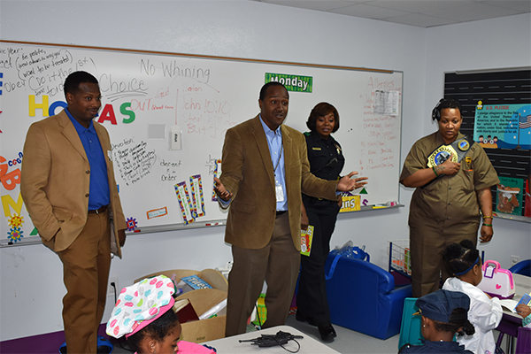 Career Day 48 20180411 1148668550