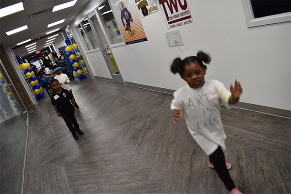 Career Day 4 20180411 1846964507