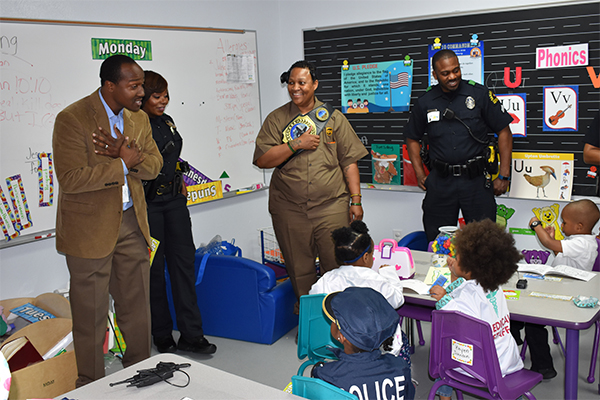 Career Day 50 20180411 1092683853