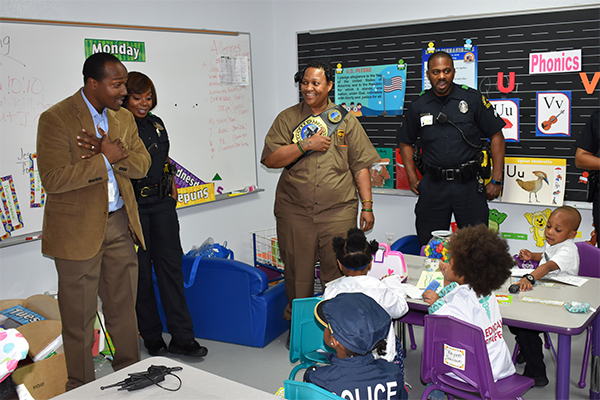 Career Day 51 20180411 1192648366