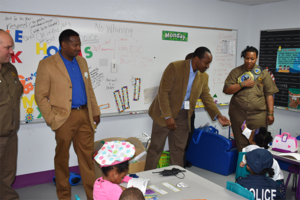 Career Day 52 20180411 1048604580