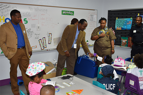 Career Day 53 20180411 1113211704