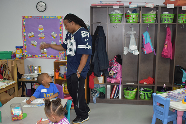 Career Day 54 20180411 2047753336