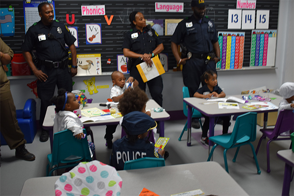 Career Day 56 20180411 1780036221