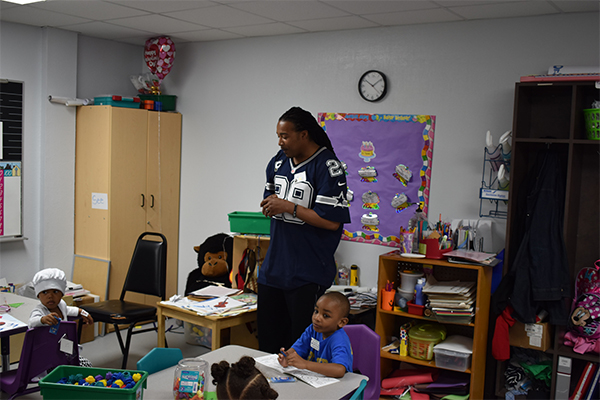 Career Day 57 20180411 1043127707