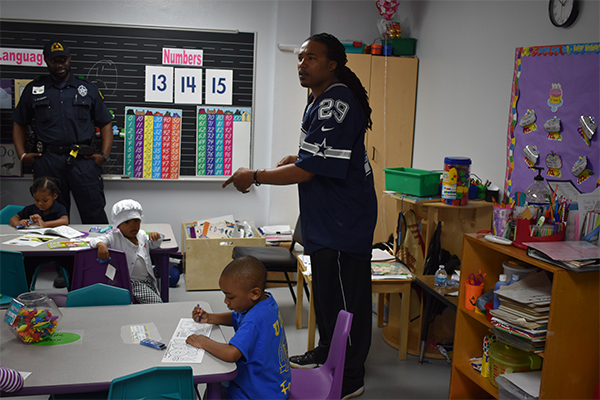 Career Day 58 20180411 1585990710