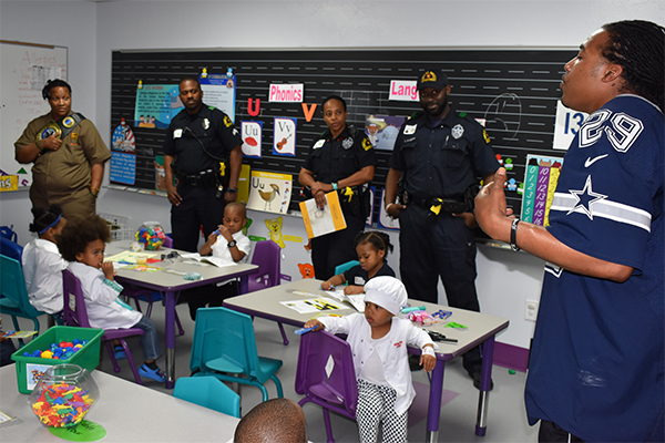 Career Day 59 20180411 1238252330