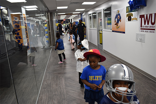 Career Day 5 20180411 1203640479