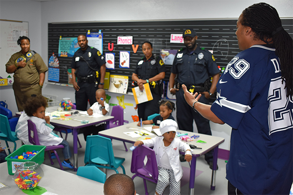 Career Day 60 20180411 1895497118