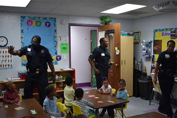 Career Day 63 20180411 1416355166