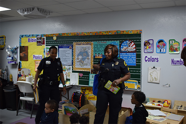 Career Day 64 20180411 1475739625