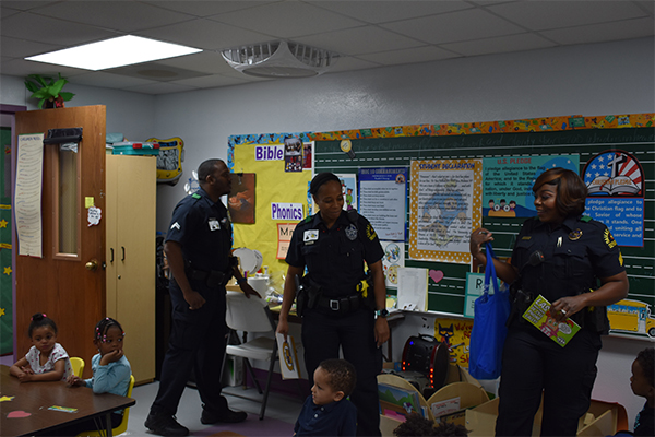 Career Day 65 20180411 1539112151