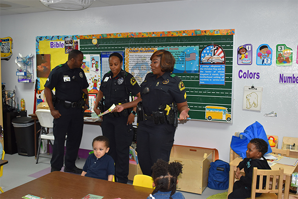 Career Day 66 20180411 1058146996