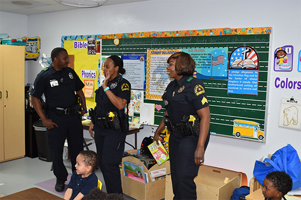 Career Day 67 20180411 2011064066