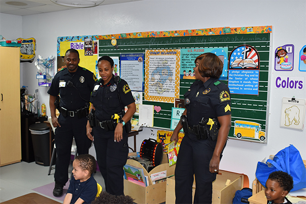 Career Day 68 20180411 1879645897