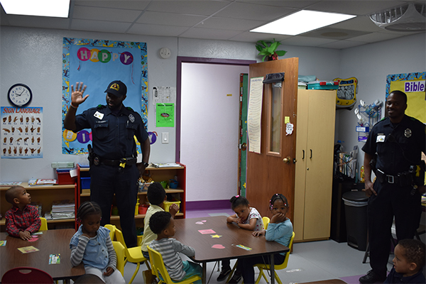 Career Day 69 20180411 1266409505