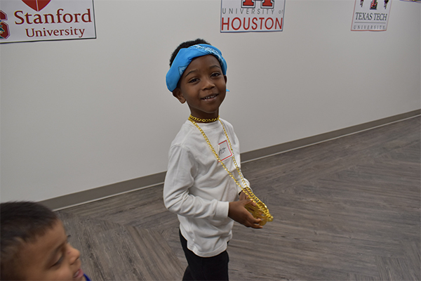 Career Day 6 20180411 1229572664