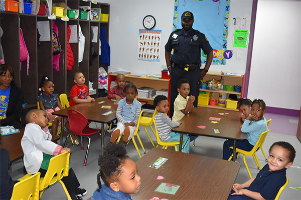 Career Day 70 20180411 1835459705