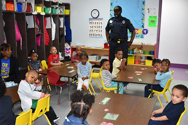 Career Day 71 20180411 1804806523