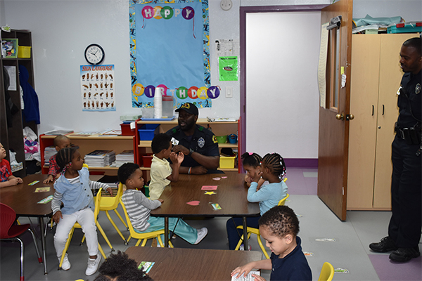 Career Day 72 20180411 1723907449