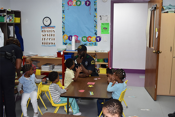 Career Day 73 20180411 1999977685