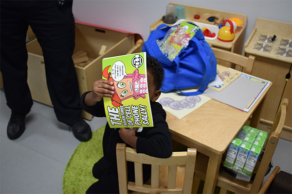 Career Day 74 20180411 1424563896