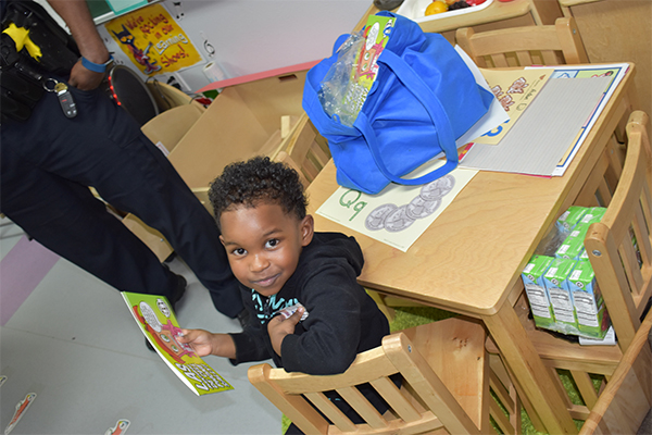 Career Day 75 20180411 1409398866