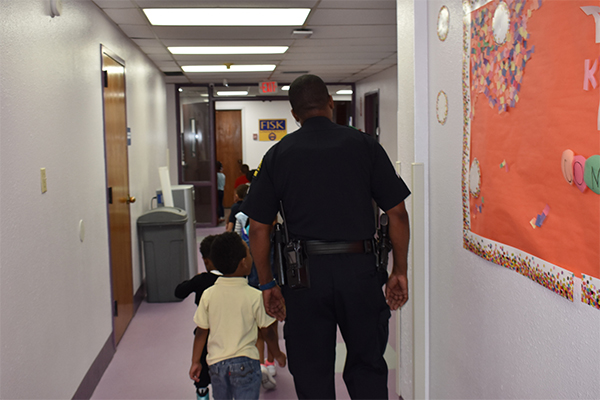 Career Day 78 20180411 1558682537