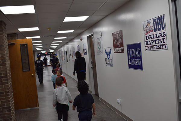 Career Day 79 20180411 2020780506