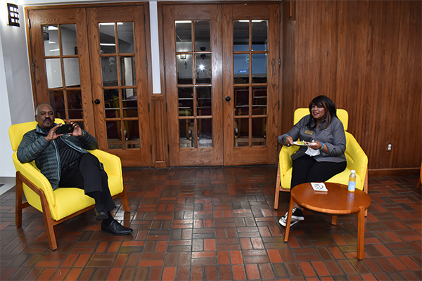 Career Day 7 20180411 1822488647