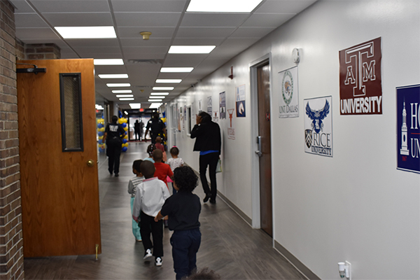 Career Day 80 20180411 1701934372