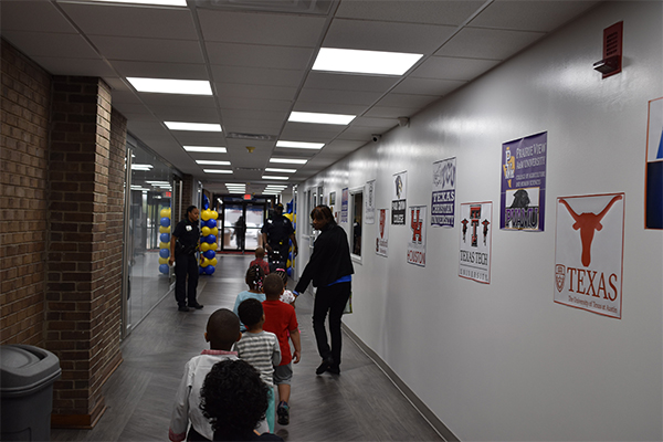 Career Day 81 20180411 1578034387