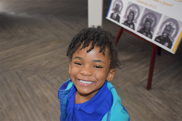 Career Day 82 20180411 1052471478