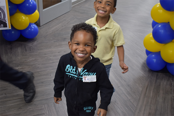 Career Day 83 20180411 1353406337