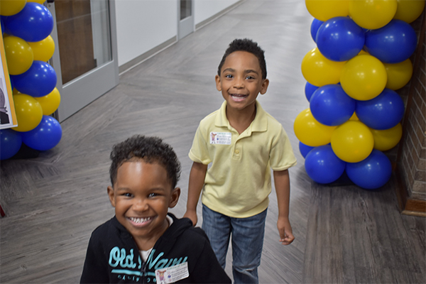 Career Day 84 20180411 1408465100